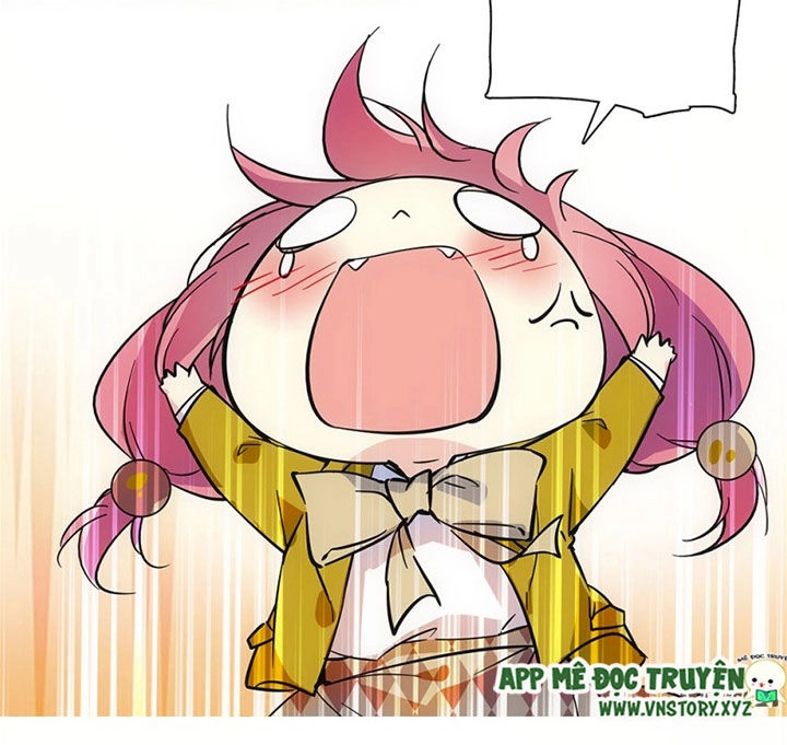 Nữ Hầu Sau Giờ Học Chapter 10 - 21