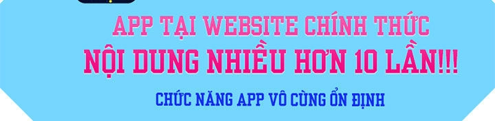 Nữ Hầu Sau Giờ Học Chapter 10 - 27