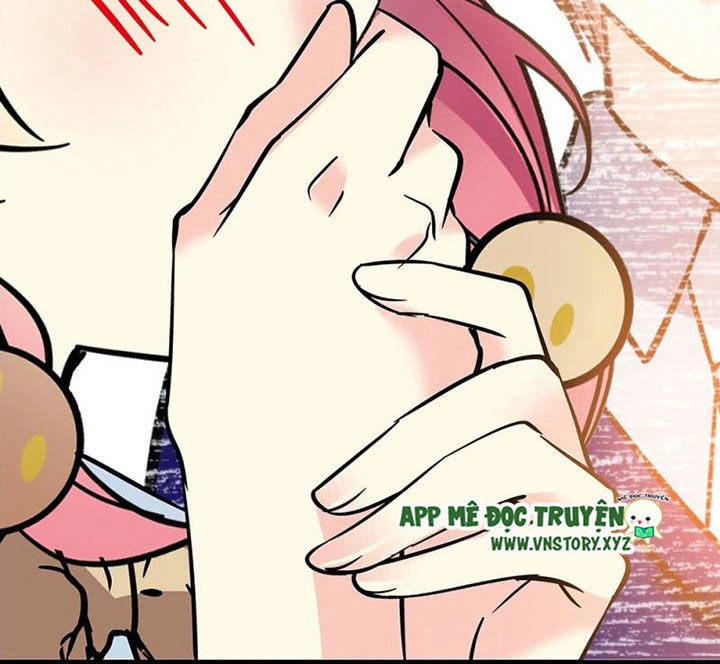 Nữ Hầu Sau Giờ Học Chapter 13 - 10