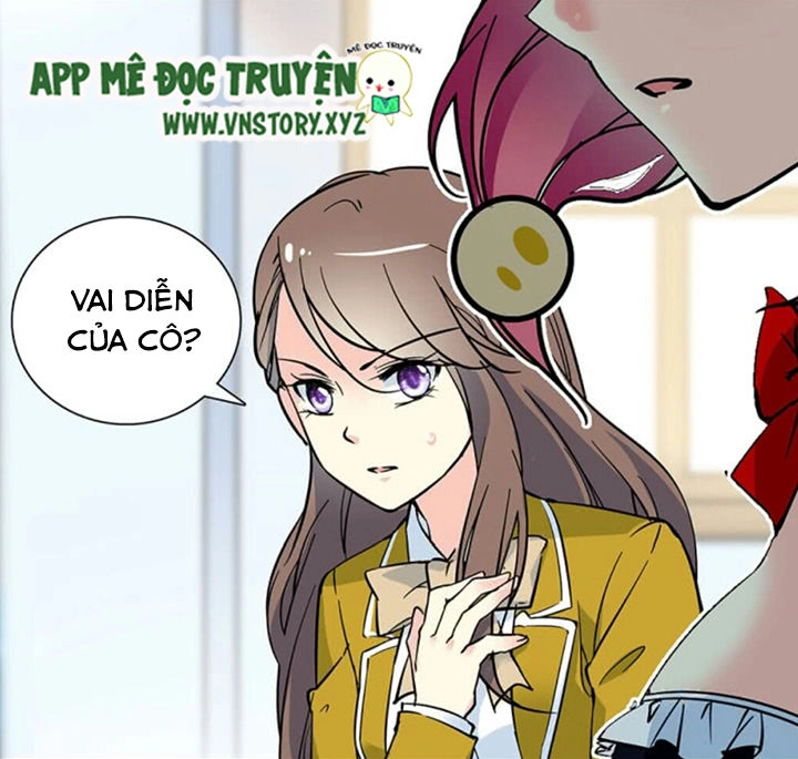 Nữ Hầu Sau Giờ Học Chapter 15 - 29