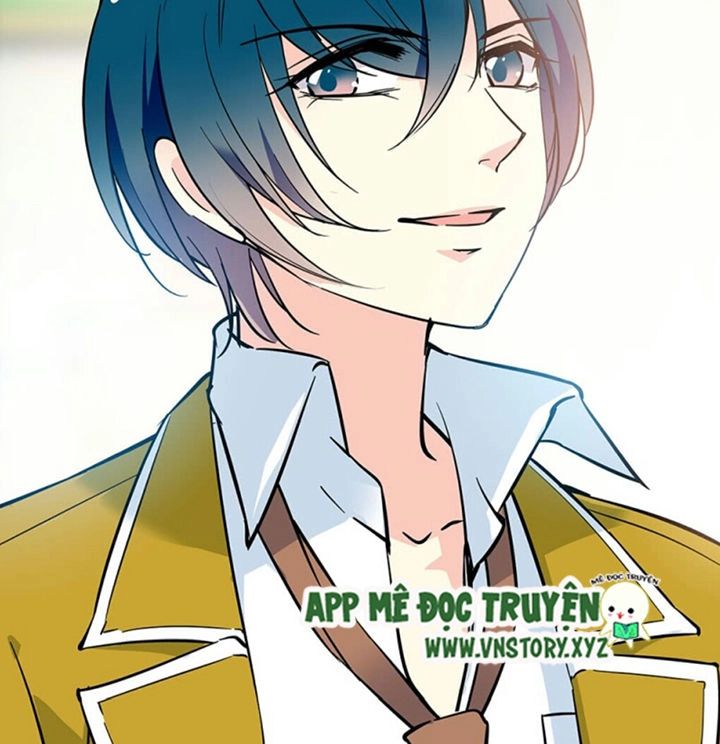 Nữ Hầu Sau Giờ Học Chapter 15 - 31