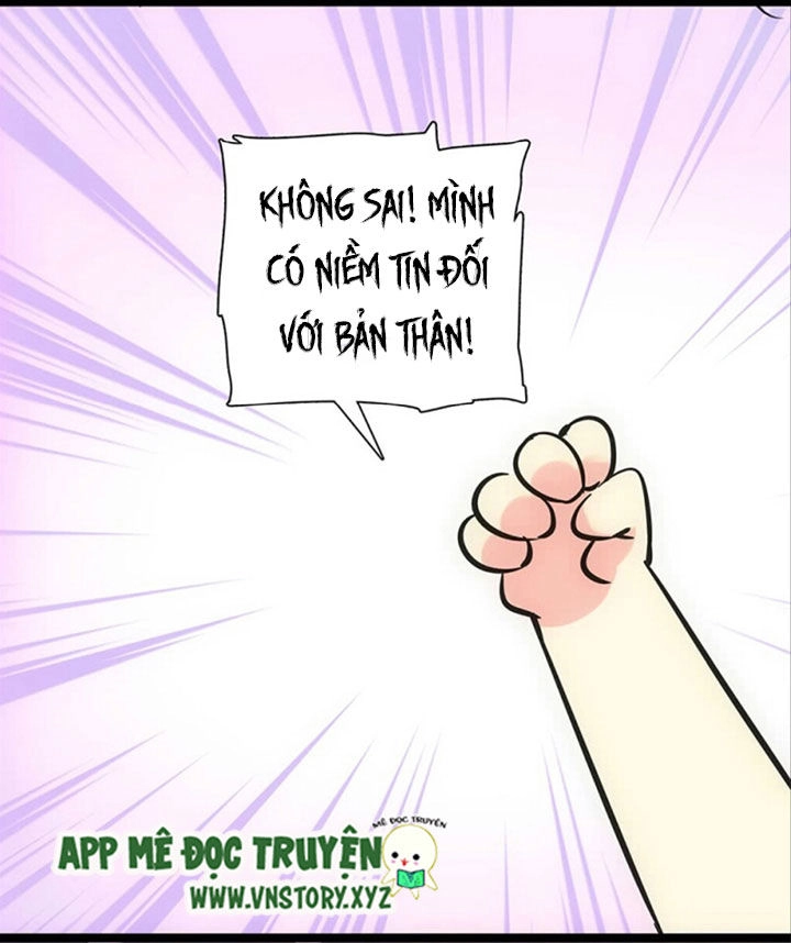 Nữ Hầu Sau Giờ Học Chapter 18 - 15