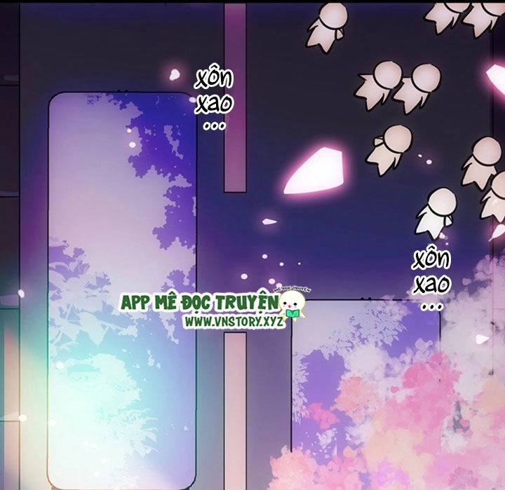 Nữ Hầu Sau Giờ Học Chapter 22 - 2