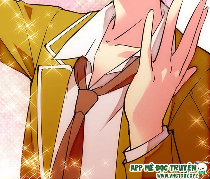 Nữ Hầu Sau Giờ Học Chapter 22 - 14