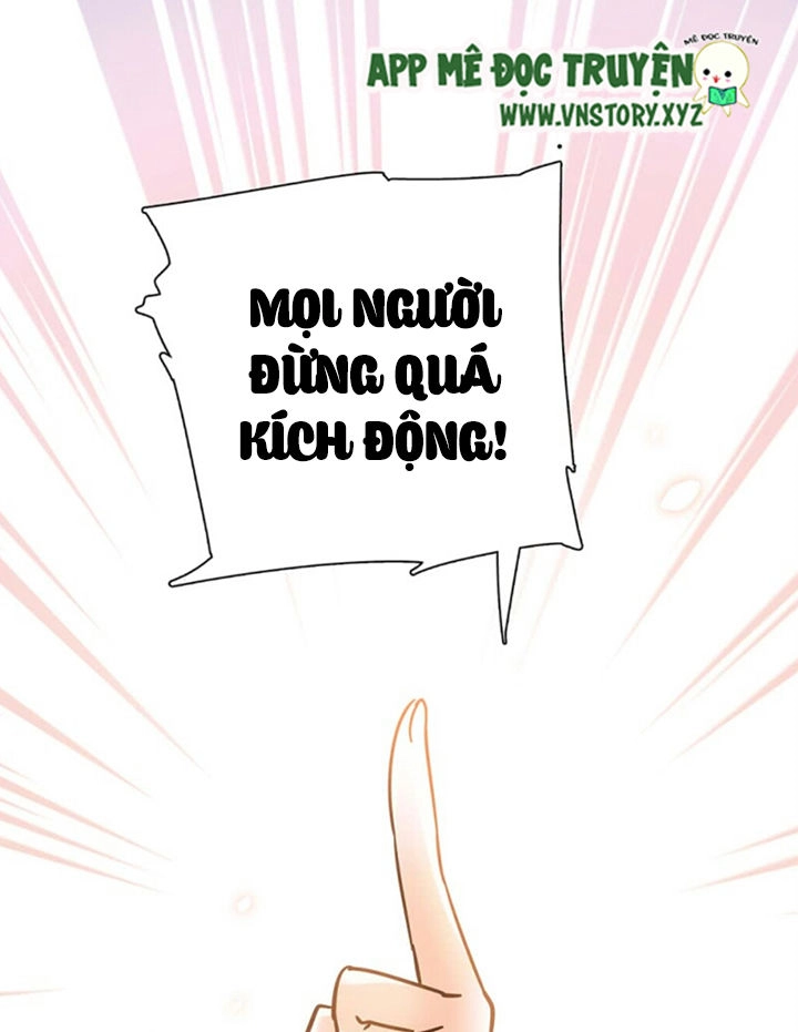 Nữ Hầu Sau Giờ Học Chapter 25 - 15