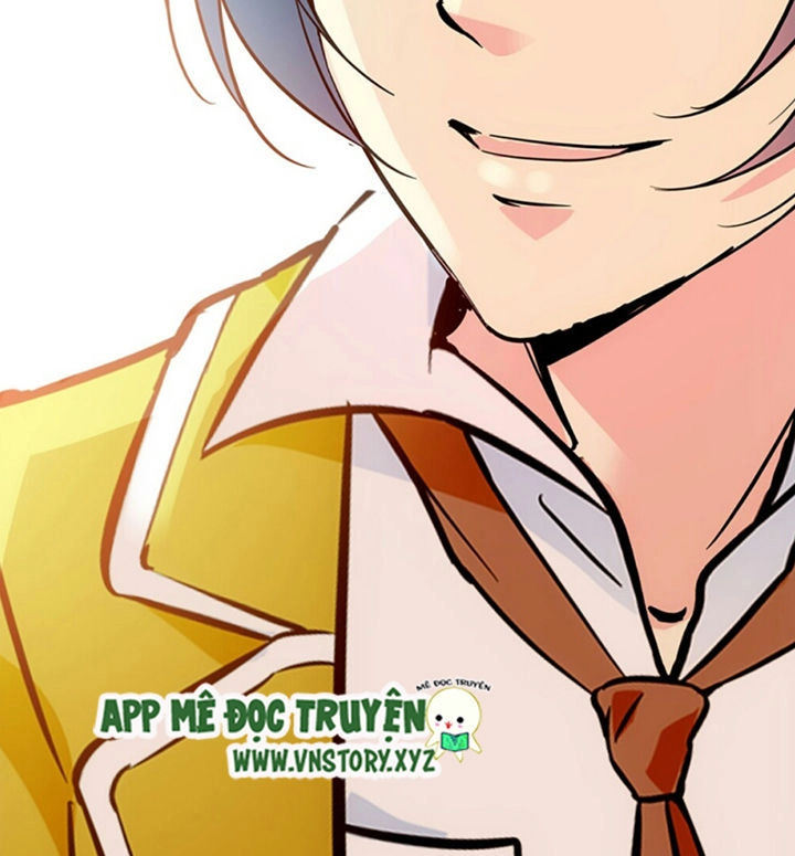 Nữ Hầu Sau Giờ Học Chapter 25 - 23