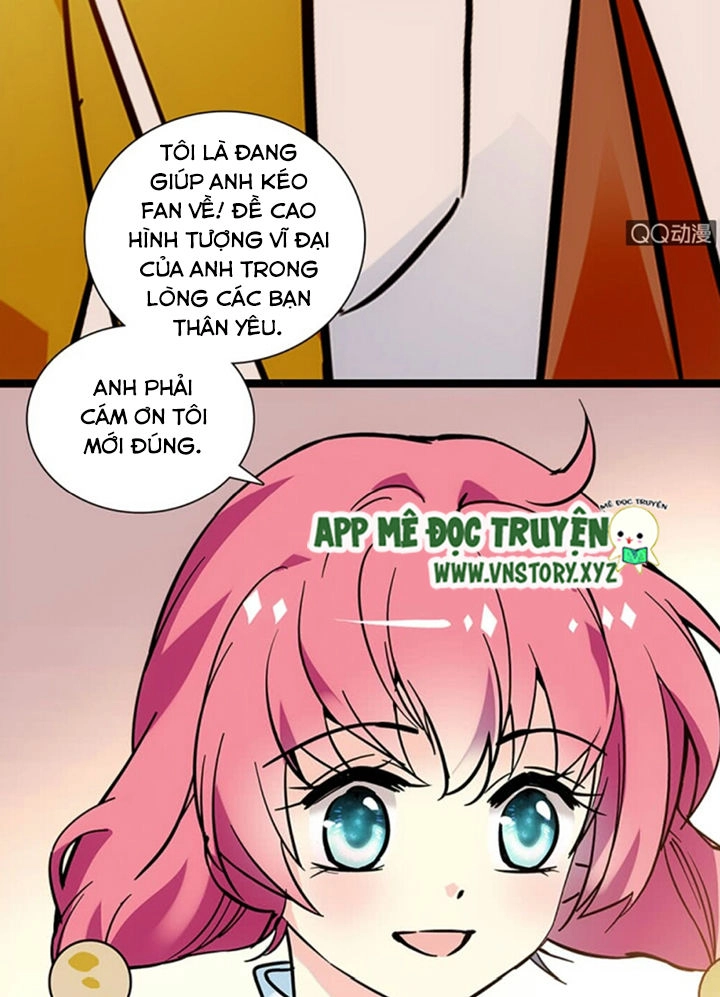 Nữ Hầu Sau Giờ Học Chapter 25 - 24