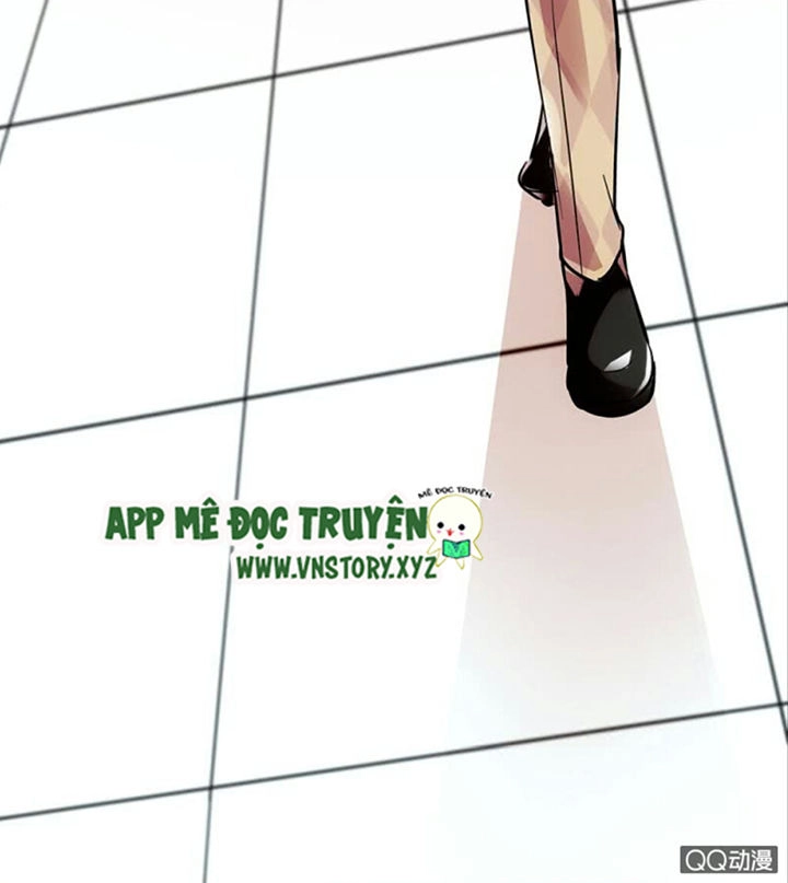 Nữ Hầu Sau Giờ Học Chapter 26 - 7