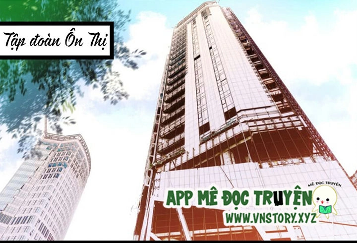 Nữ Hầu Sau Giờ Học Chapter 26 - 15