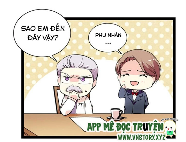 Nữ Hầu Sau Giờ Học Chapter 26 - 23