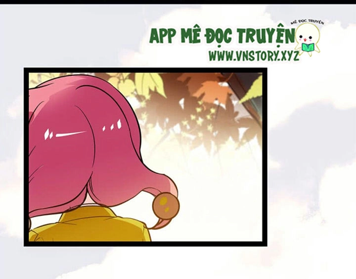 Nữ Hầu Sau Giờ Học Chapter 26 - 27