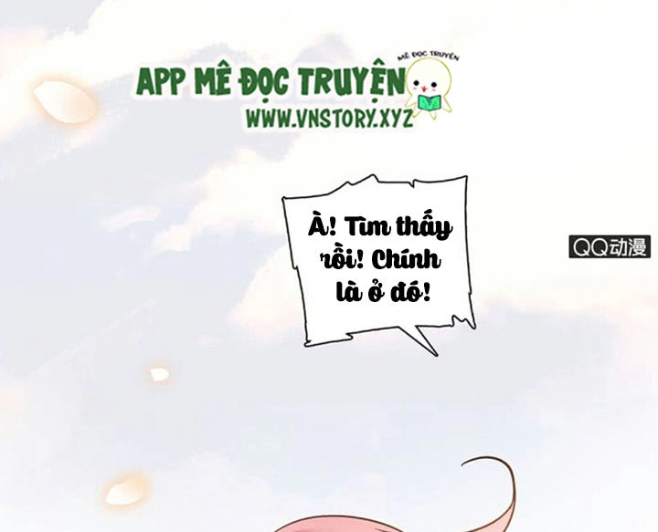 Nữ Hầu Sau Giờ Học Chapter 26 - 28