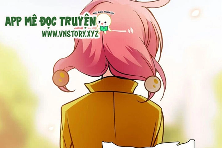 Nữ Hầu Sau Giờ Học Chapter 26 - 29