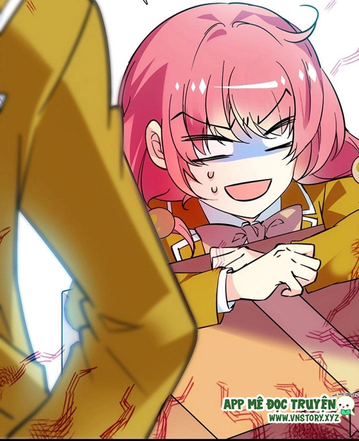 Nữ Hầu Sau Giờ Học Chapter 27 - 27