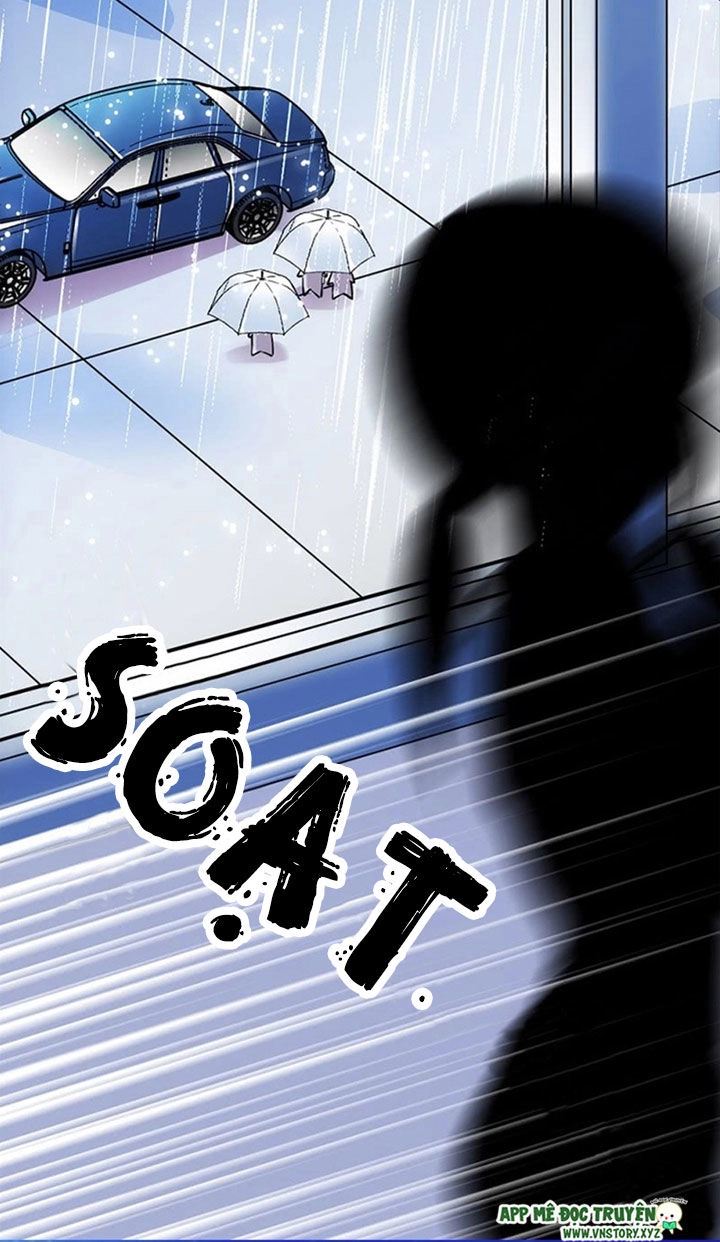 Nữ Hầu Sau Giờ Học Chapter 28 - 6