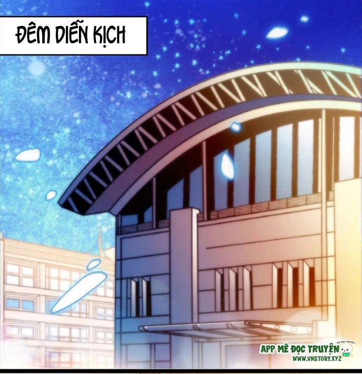 Nữ Hầu Sau Giờ Học Chapter 28 - 7