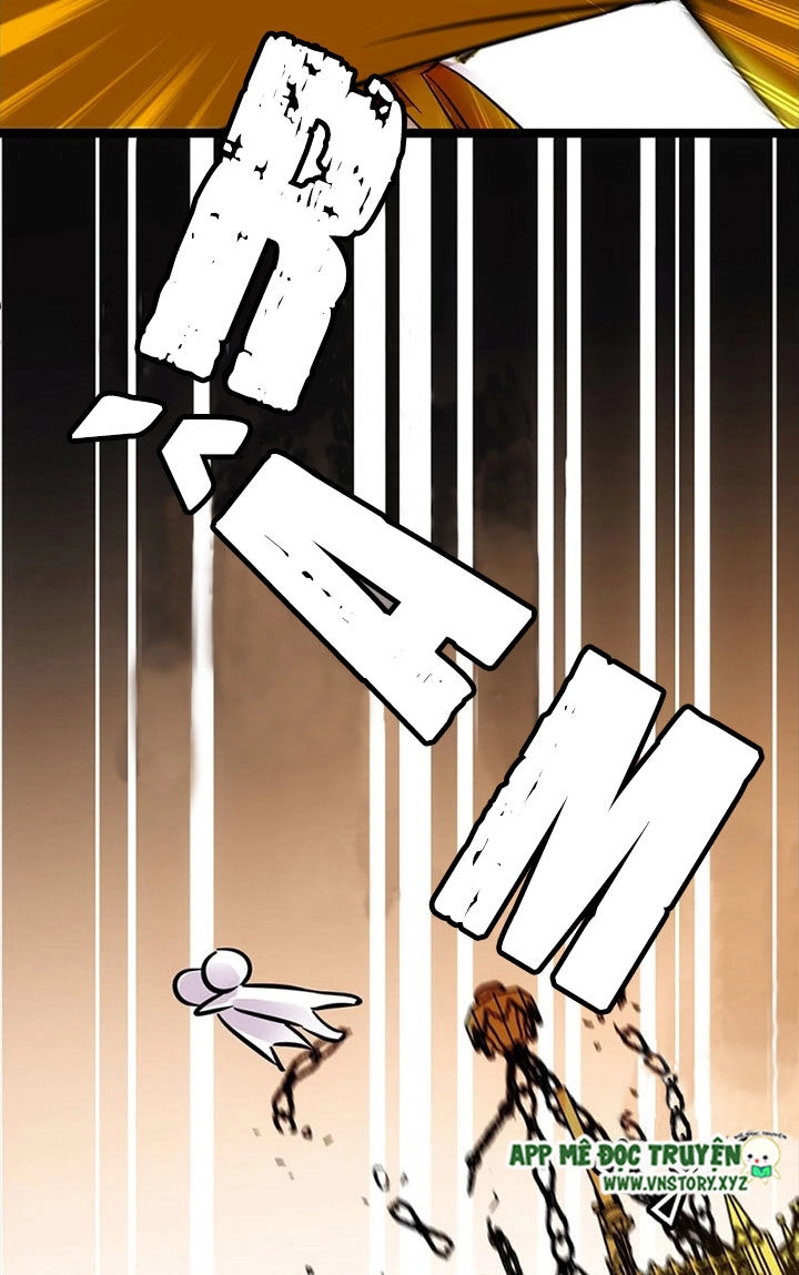 Nữ Hầu Sau Giờ Học Chapter 28 - 14