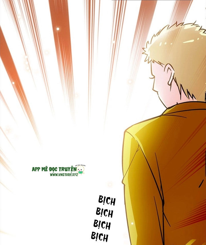 Nữ Hầu Sau Giờ Học Chapter 28 - 24