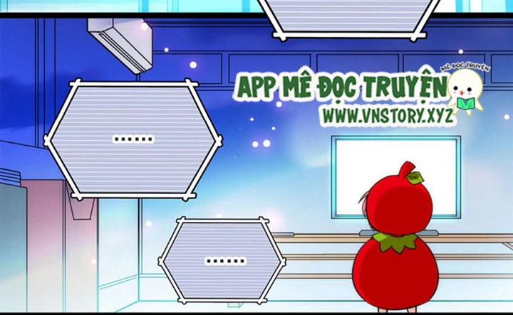 Nữ Hầu Sau Giờ Học Chapter 34 - 3