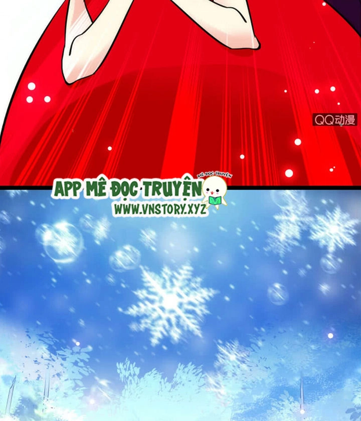 Nữ Hầu Sau Giờ Học Chapter 34 - 7