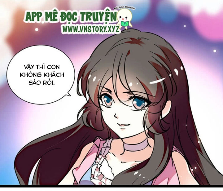 Nữ Hầu Sau Giờ Học Chapter 34 - 10