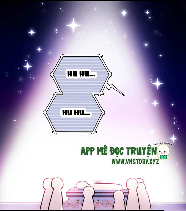 Nữ Hầu Sau Giờ Học Chapter 34 - 24