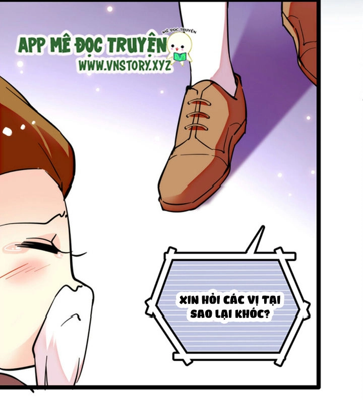 Nữ Hầu Sau Giờ Học Chapter 34 - 25