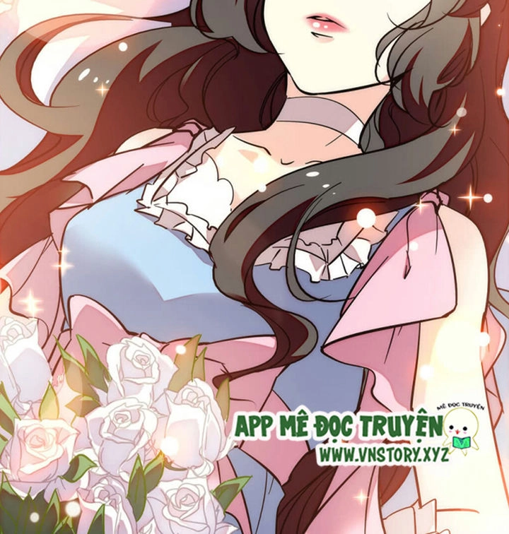 Nữ Hầu Sau Giờ Học Chapter 34 - 29