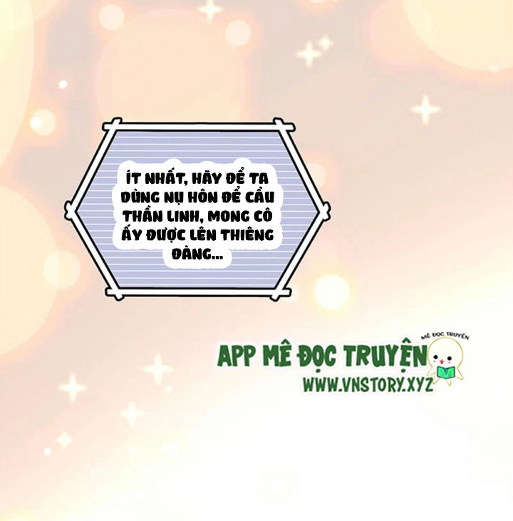 Nữ Hầu Sau Giờ Học Chapter 34 - 32