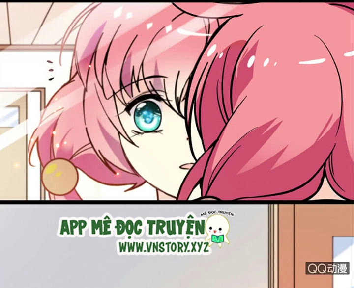 Nữ Hầu Sau Giờ Học Chapter 36 - 5