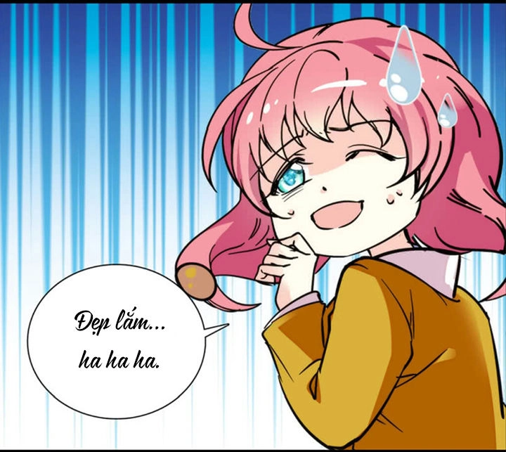 Nữ Hầu Sau Giờ Học Chapter 36 - 11