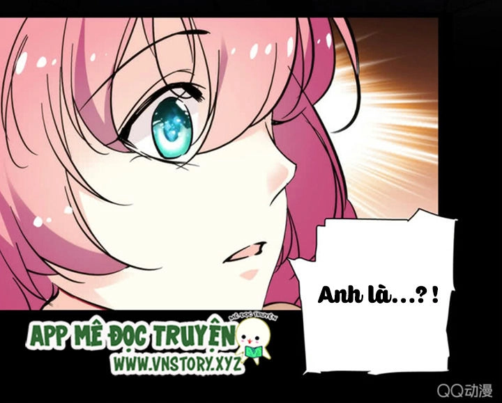 Nữ Hầu Sau Giờ Học Chapter 36 - 15