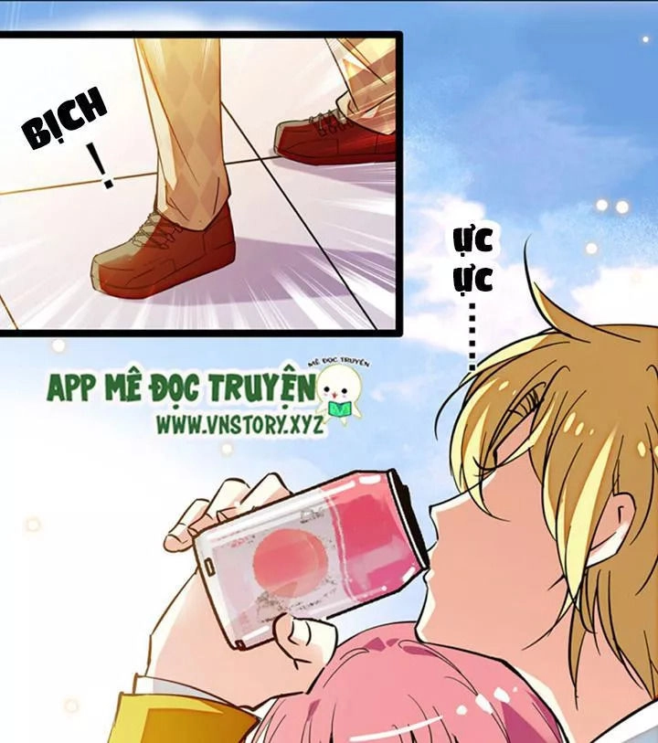 Nữ Hầu Sau Giờ Học Chapter 43 - 10