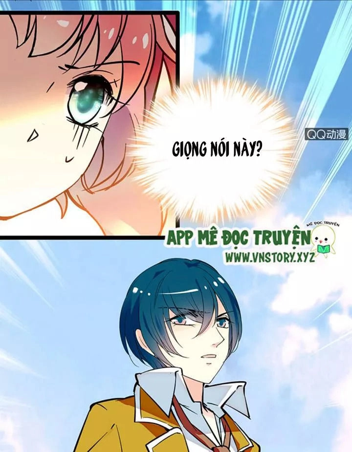 Nữ Hầu Sau Giờ Học Chapter 43 - 19