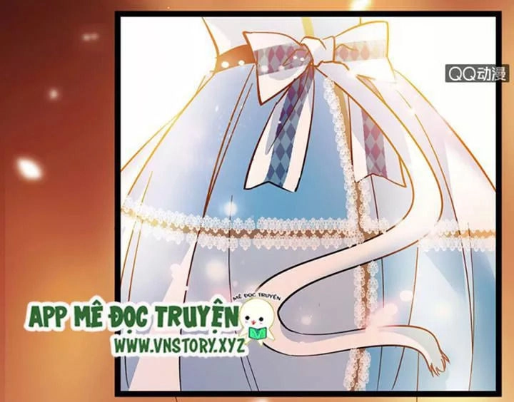 Nữ Hầu Sau Giờ Học Chapter 45 - 3