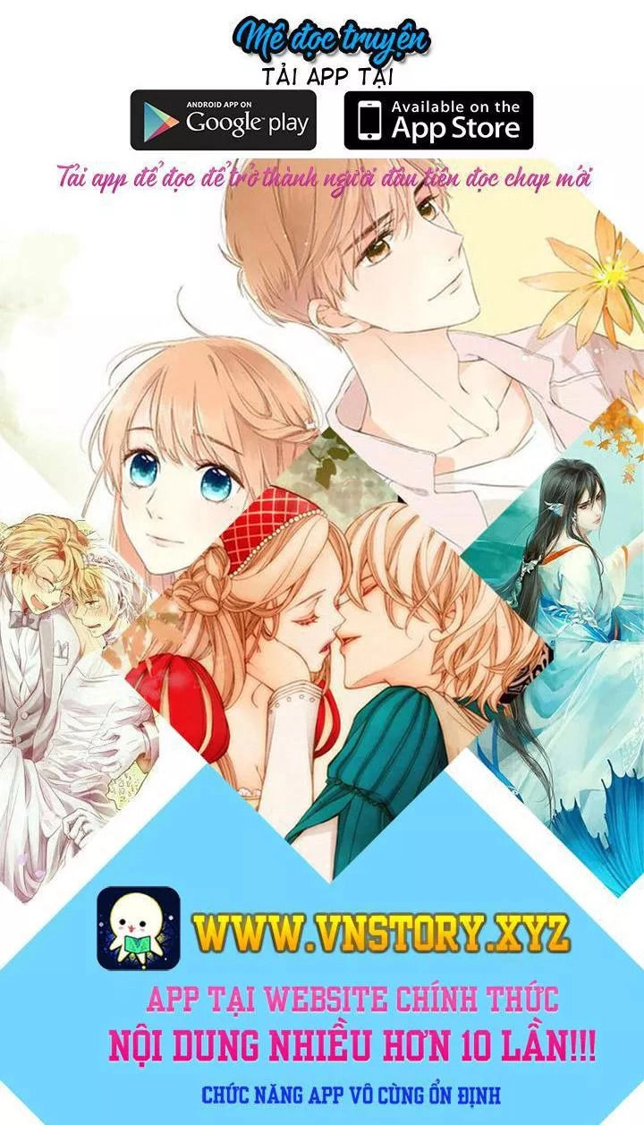 Nữ Hầu Sau Giờ Học Chapter 45 - 30