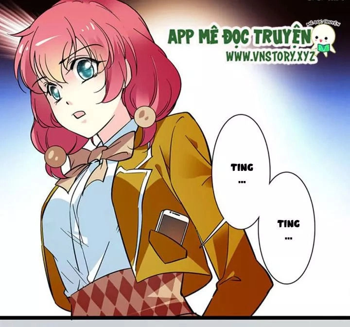 Nữ Hầu Sau Giờ Học Chapter 48 - 10