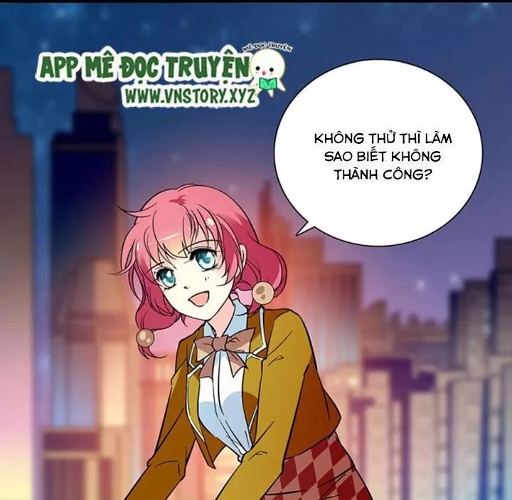 Nữ Hầu Sau Giờ Học Chapter 48 - 26