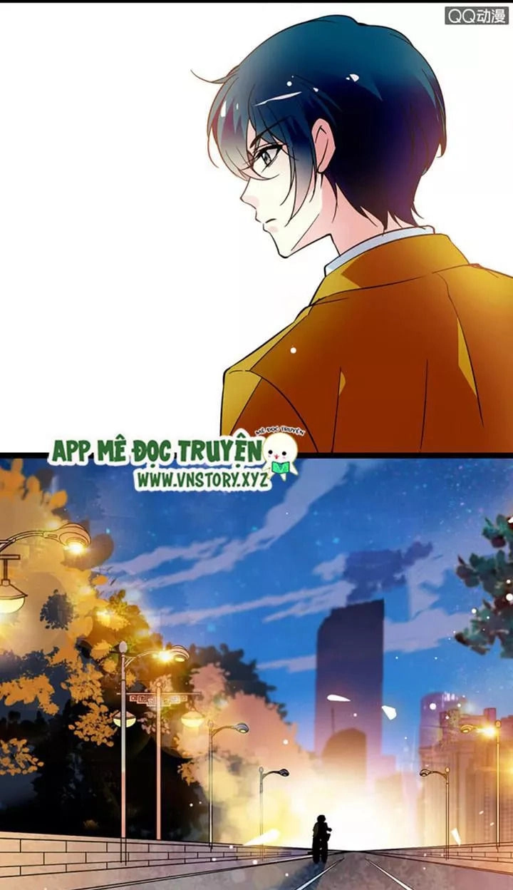 Nữ Hầu Sau Giờ Học Chapter 48 - 33