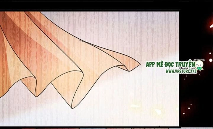 Nữ Hầu Sau Giờ Học Chapter 50 - 10