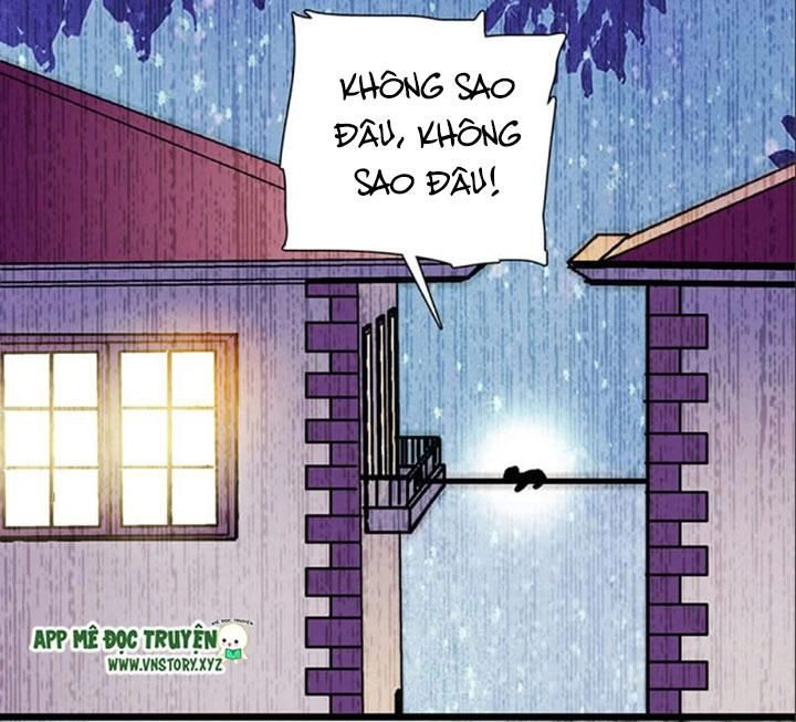 Nữ Hầu Sau Giờ Học Chapter 50 - 13