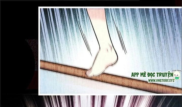 Nữ Hầu Sau Giờ Học Chapter 50 - 15