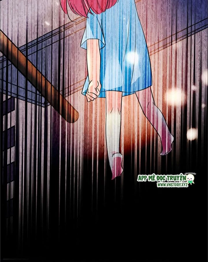 Nữ Hầu Sau Giờ Học Chapter 50 - 20