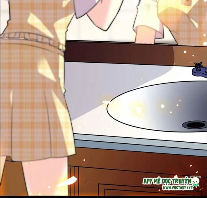 Nữ Hầu Sau Giờ Học Chapter 50 - 25