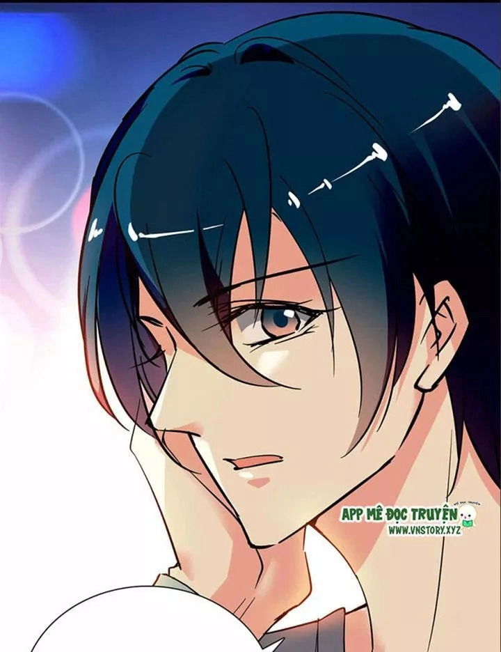 Nữ Hầu Sau Giờ Học Chapter 51 - 6