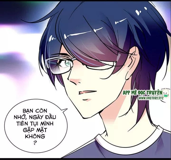 Nữ Hầu Sau Giờ Học Chapter 51 - 9