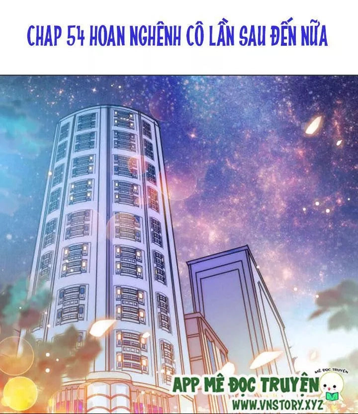 Nữ Hầu Sau Giờ Học Chapter 54 - 1