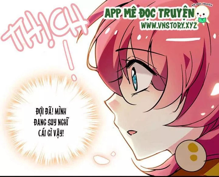 Nữ Hầu Sau Giờ Học Chapter 54 - 8