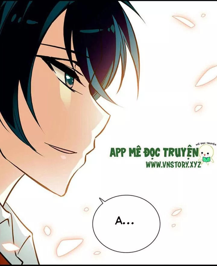 Nữ Hầu Sau Giờ Học Chapter 54 - 11