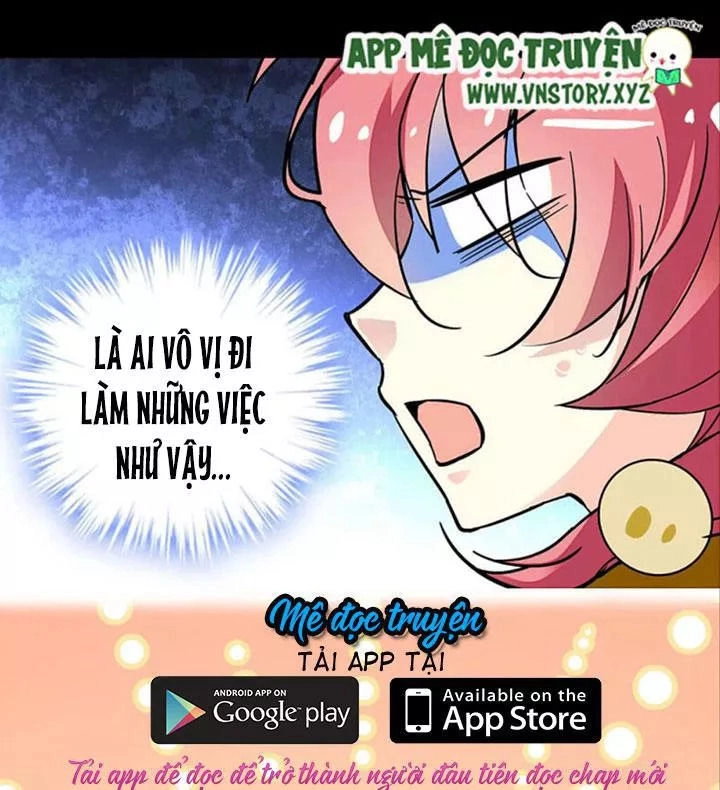 Nữ Hầu Sau Giờ Học Chapter 54 - 32